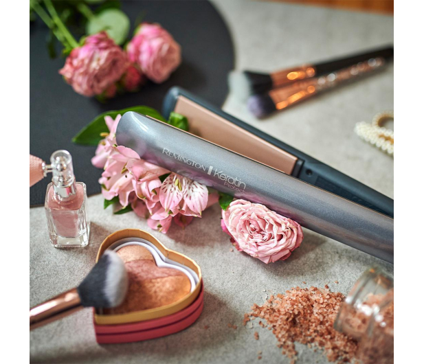 Remington Keratin Protect S8598 - 1086581 - zdjęcie 5